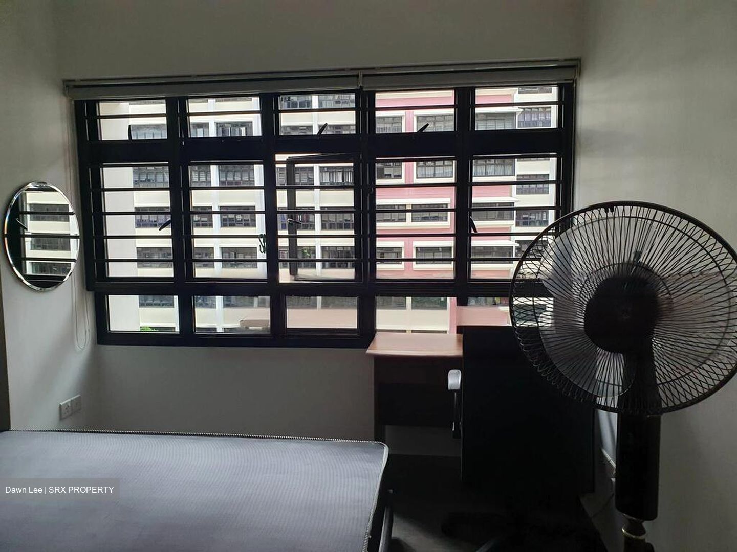 Blk 219D Linear Green @ Bedok (Bedok), HDB 4 Rooms #475854601